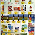 antevisão folheto meu super 14 a 25 outubro_3.jpg